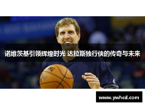 诺维茨基引领辉煌时光 达拉斯独行侠的传奇与未来
