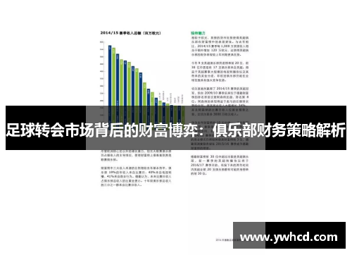 足球转会市场背后的财富博弈:俱乐部财务策略解析 足球转会市场背后的财富博弈:俱乐部财务策略解析
